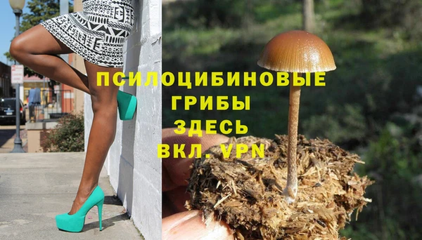 метадон Алзамай