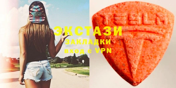 a pvp Алексин