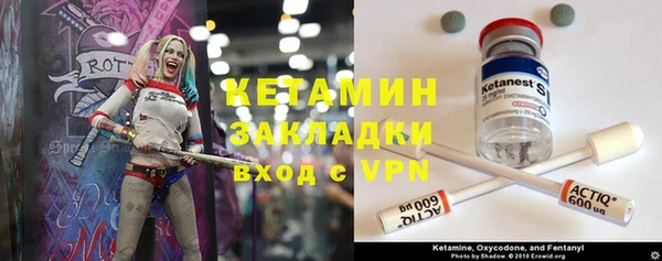 ECSTASY Вяземский