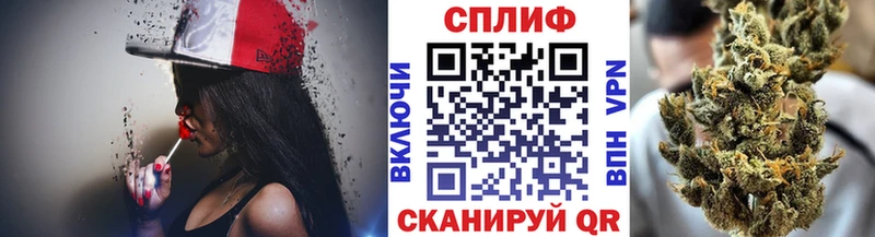 Бошки марихуана ГИДРОПОН  Аргун 